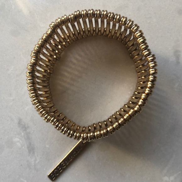 BCBG Bracelet - Picture 2 of 4